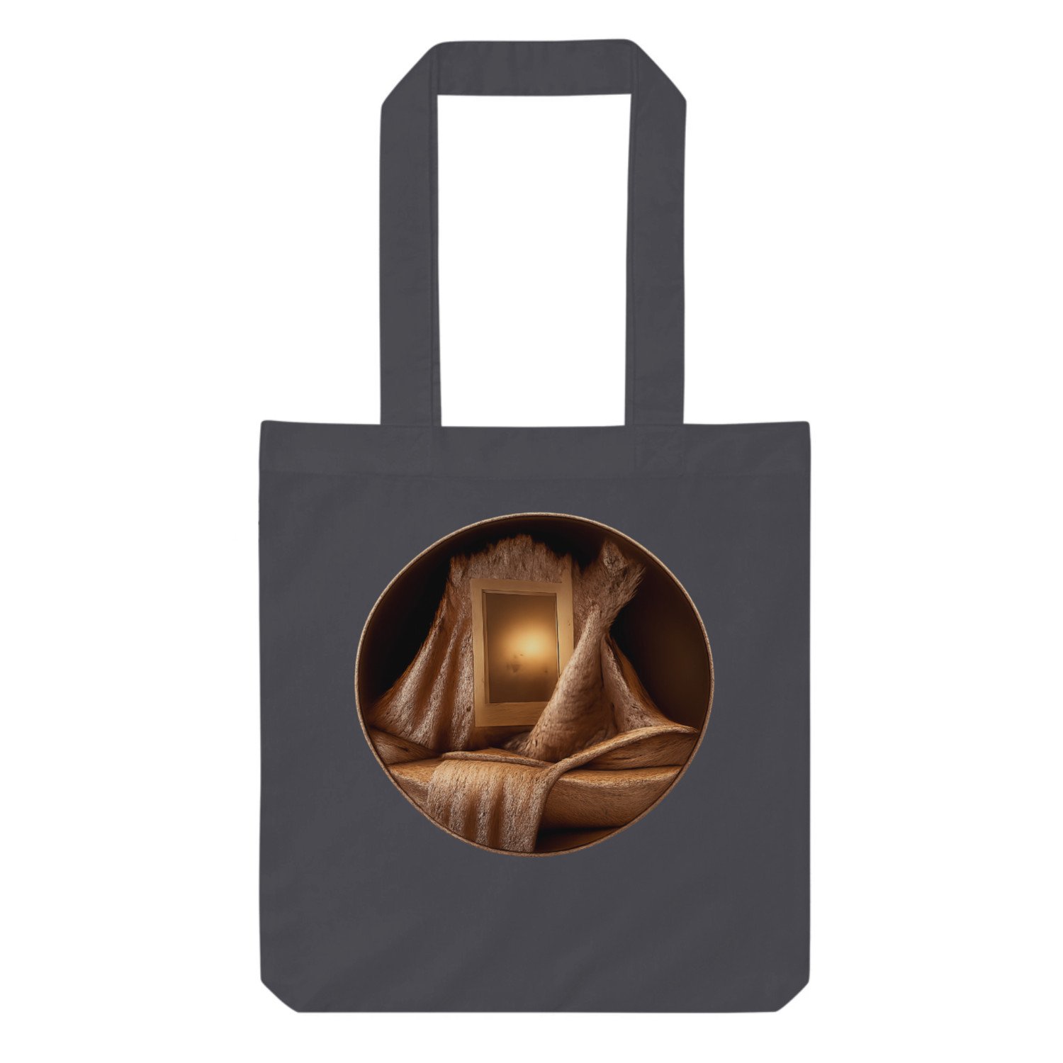 Tote Bag – Image 5