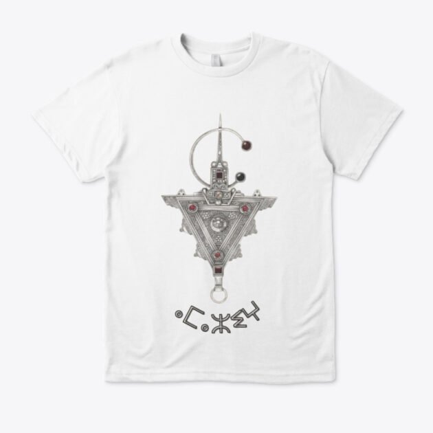 Regular Premium Unisex T-Shirt