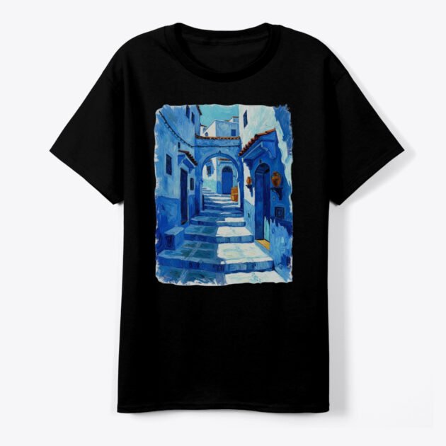 Premium Kid's T-Shirt