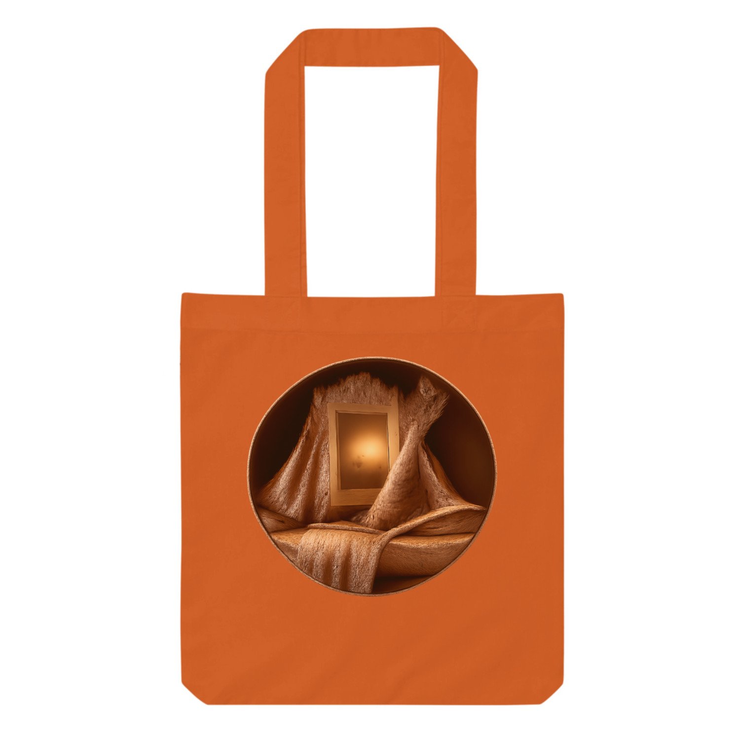 Tote Bag – Image 3