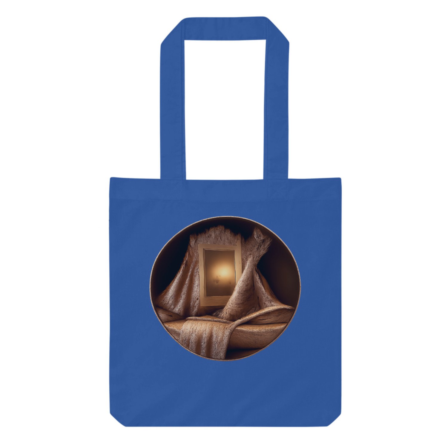 Tote Bag – Image 2